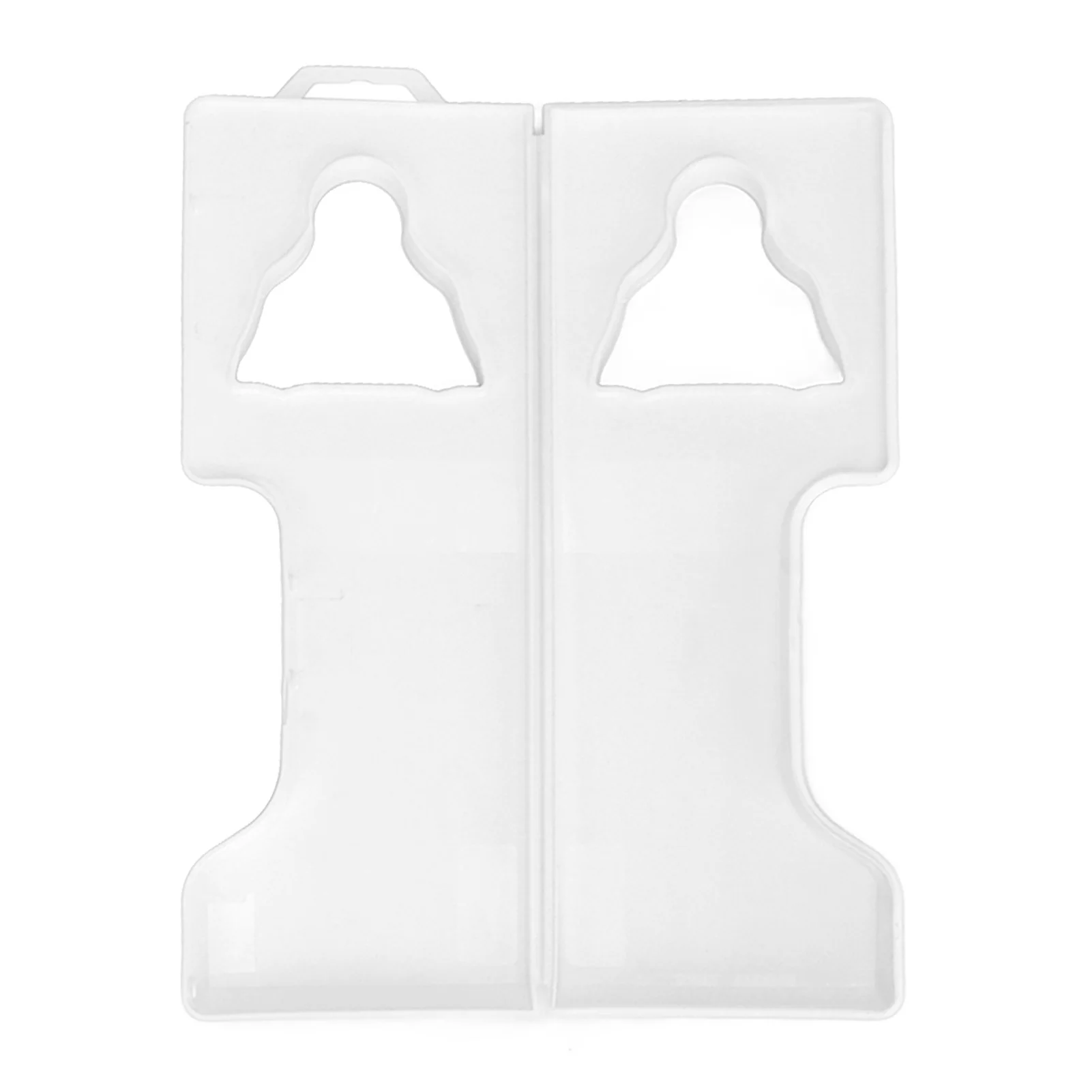 Bike Cleat Adjustment Tool Pedal Cleat Fitting Tool Cycling Accessories for Shimano SPD SL Road Mountain Bikes view 5