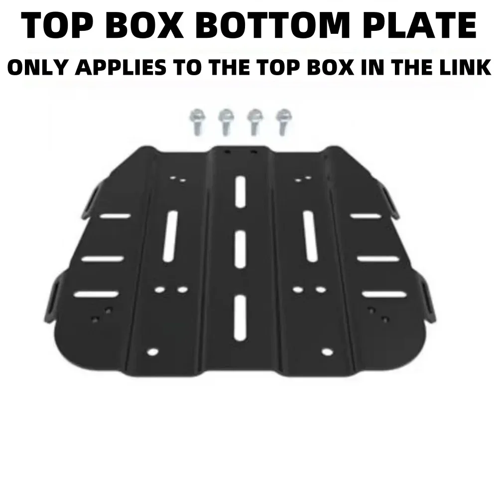 フィット ZONTES T310 オートバイアルミ荷物パニアサドルバッグトップケースボックス Zontes ZT310T/ZT310T1/ZT310T2