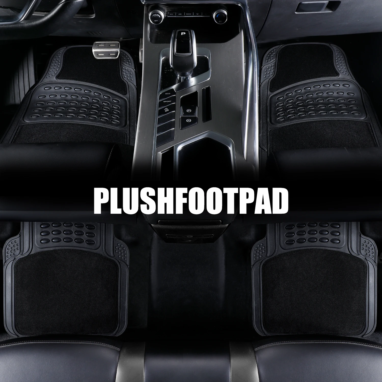 tapis-de-sol-de-voiture-de-style-universel-en-pvc-4-pieces-pour-ford-focus-mk2-edge-explorer-ecosport-escape-excursion-everest-c-max-accessoires-de-voiture