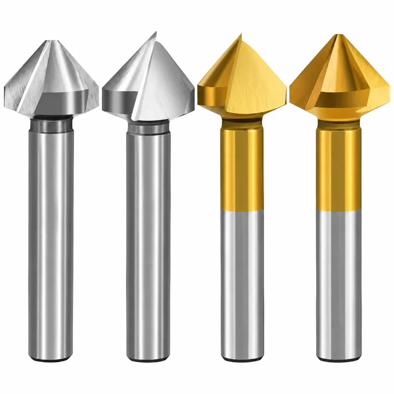 fresa-de-chanfrar-hss-1-aresta-3-arestas-fresa-de-topo-para-escarear-120-°-60-°-90-°-ferramenta-de-chanfro-cnc-63-50mm
