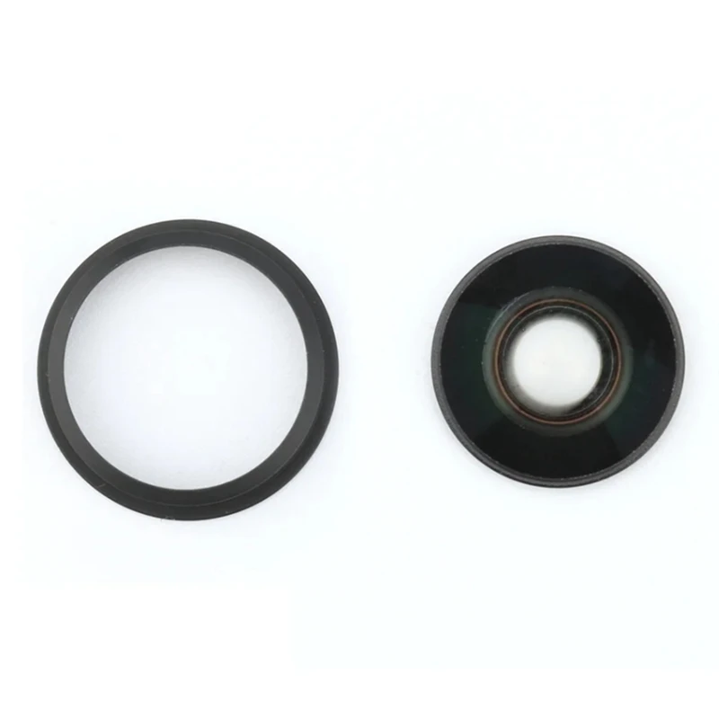 For Insta360 X3 Replacement Lens Glass For Action Camera Repairing Replacement Parts