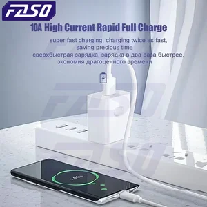 6ベストセールスPSVR 1 -№1