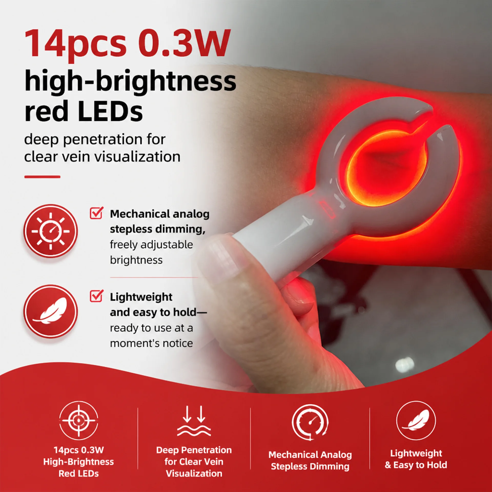 jianyoucare-medical-vein-finder-locator-high-brightness-red-led-safe-nurse-injection-helper-vein-display-blood-draw-clinic-home
