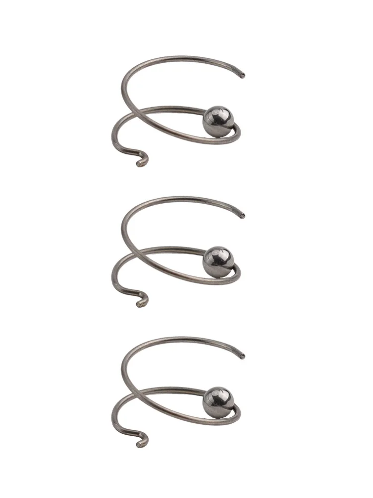 Driver Chuck Repair Spring Ball DCF885 DCF886 For Cable Driver Models High Quality Material Power Tools Driver