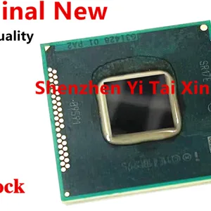 En iyi 4 satış, yönlendirici ve ülke-çip - no. 3