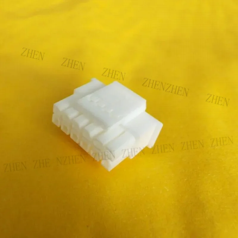 Y Y White Color PCIe Computer GPU ATX 3.0 PCIE 5.0 16pin 12VHPWR Power Connector