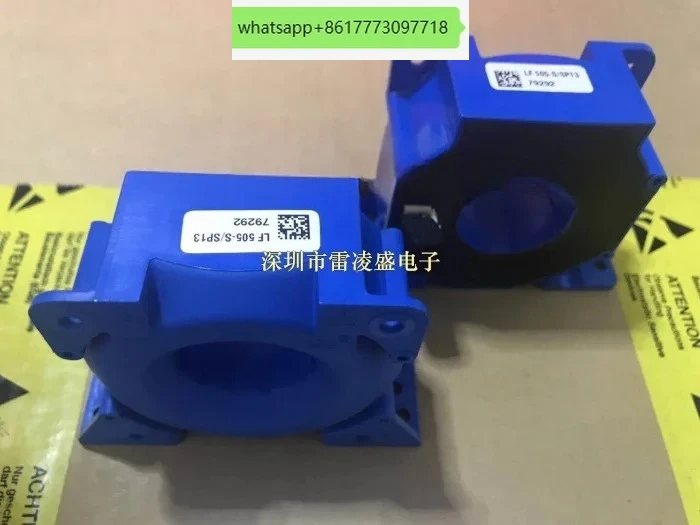 Lf1005-S Lf1005-S/S… - image