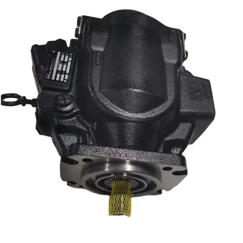 

Горячая продажа, гидравлический насос серии P P1/PD/P2/P3/PV PD018PM04SRS5BC00R020PB00, поршневой насос