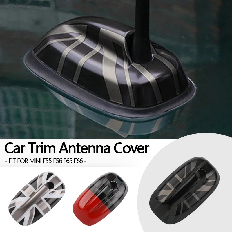 For Mini Cooper F66… - image