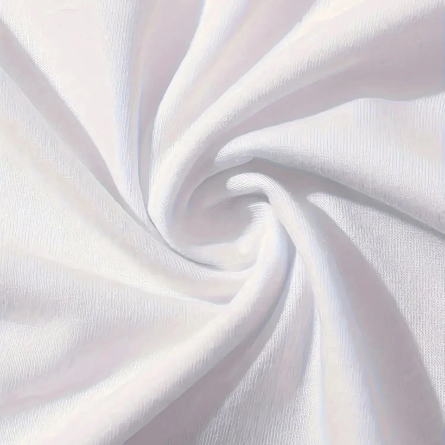 تي شيرت نسائي صيفي أبيض مطبوع عليه قطة مضحكة، قميص كاجوال قصير بتصميم أنيق للسيدات، مصنوع من الكتان بأكمام على شكل حرف A