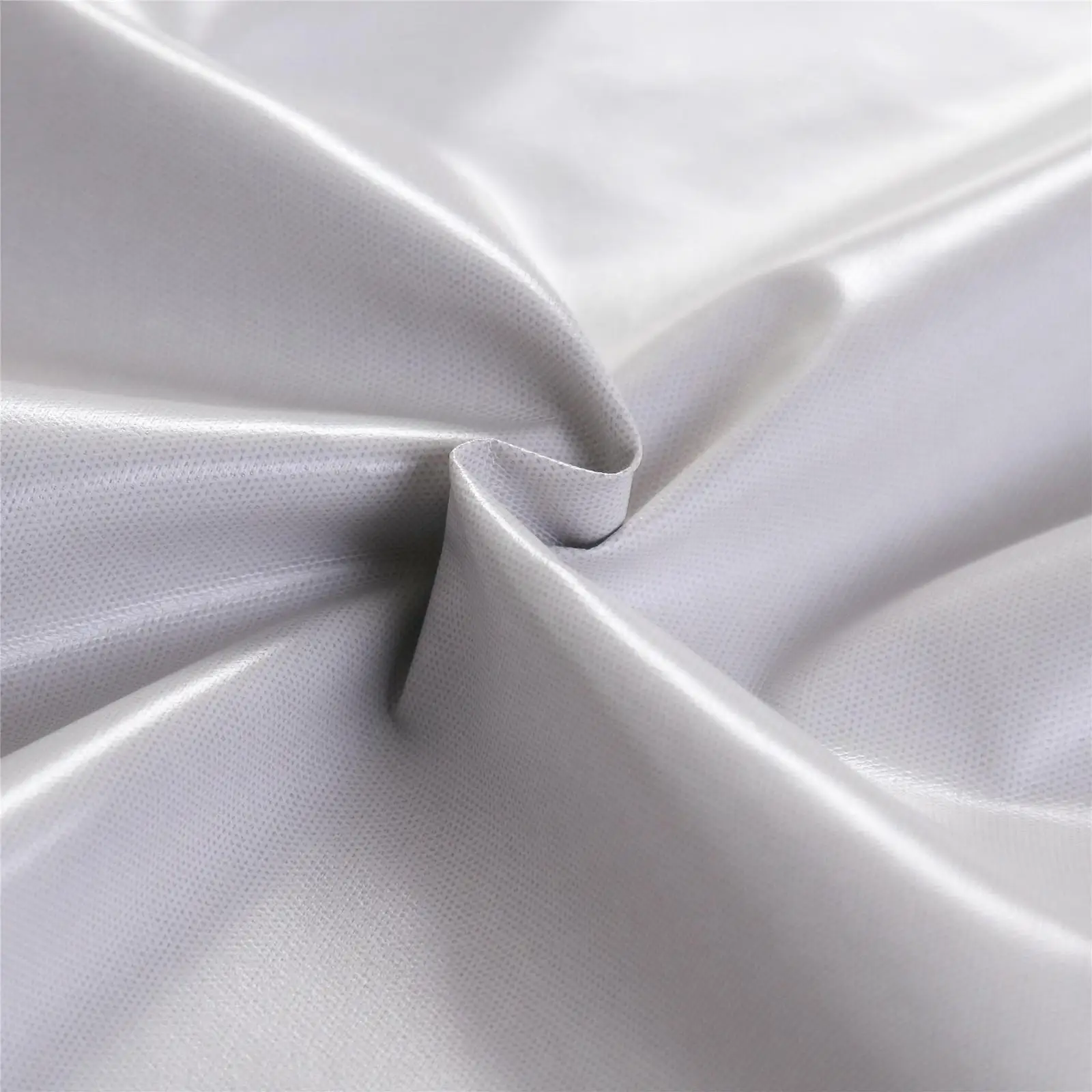 マッサージベッドカバー,サロン,マッサージ,スパ,無地,ソフト,フィットシート