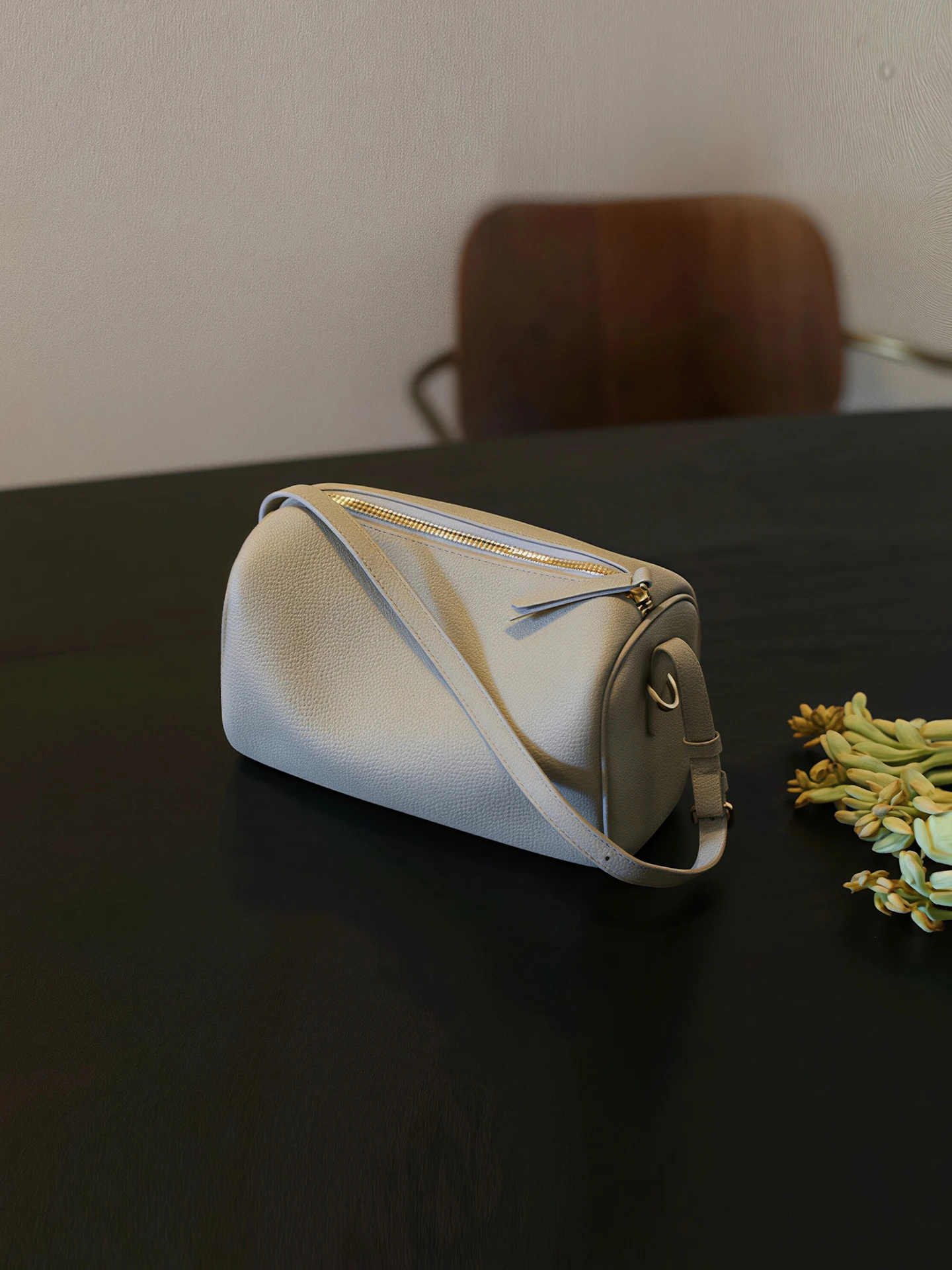 sac-a-crayons-en-cuir-souple-sac-boston-en-cuir-veritable-tendance-sac-bandouliere-simple-pour-femme-nouveau-style