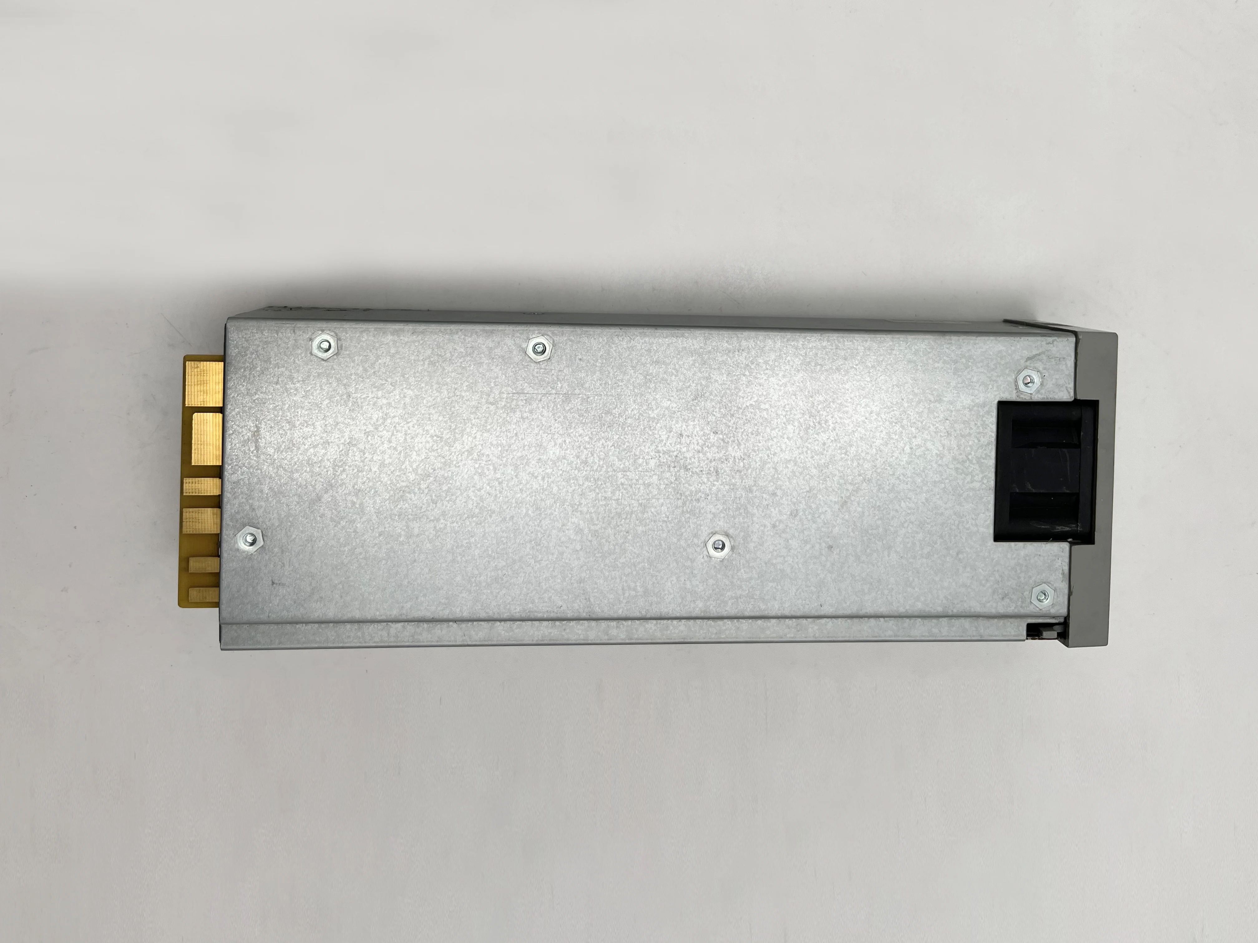 R48-1000A For EMERSON Communication Power Module 20A 1000W MAX