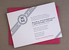 ألياف الكربون غطاء ألواح علوية سقف درع ل Arrma 1/6 1/7 6S MOJAVE TYPHON KRATON MOJAVE FELONY INFRACTION ترقية أجزاء #1