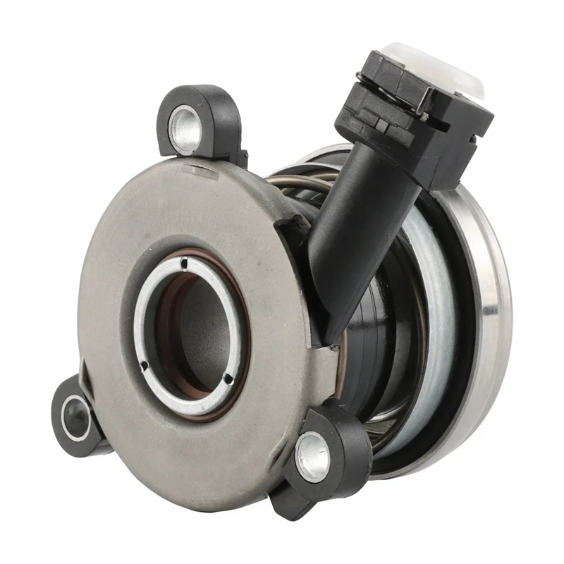 Super Sale Car Clutch Bearing 510022810 for Chevrolet Sonic 1.6 2012-2016 for Chevrolet Trax 1.8 2013 2014-2016 view 6