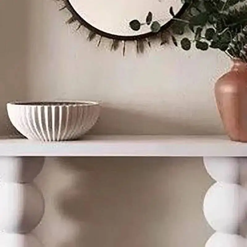 

Simple Tables Luxury Nordic Design Console Console Table Drawers Decor Mesita Recibidor De Entrada Living Room Furniture