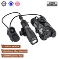 BK Blue Laser M300A