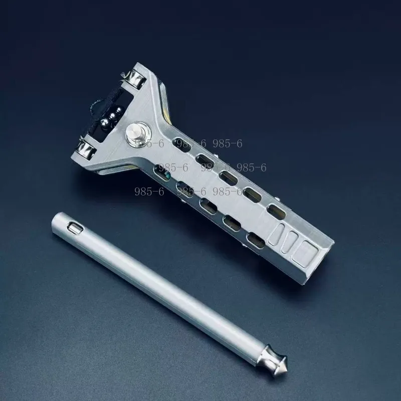 Delicate Automatic Device Components, Used for 3D Printing Machinery