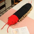 red centipede qcs