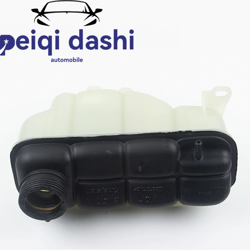 

A 2025000649 Автозапчасти двигателя, компенсация охлаждающей жидкости, расширительный бак для Mercedes Benz CLK Grade CC