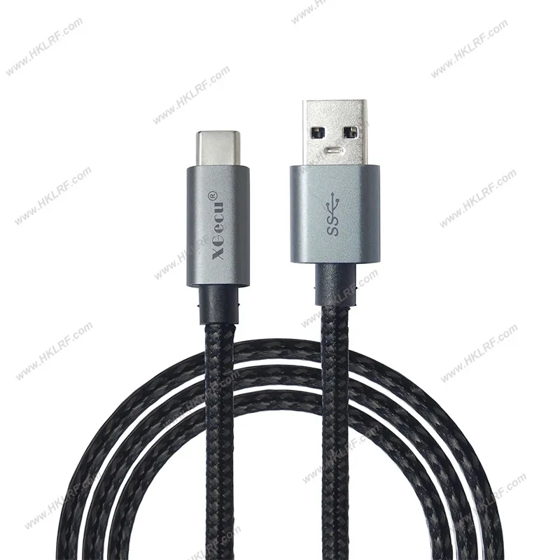 

In stock Wholesale Price T76 Programmer +49 Adapter Nand Flash Programmer in Stock