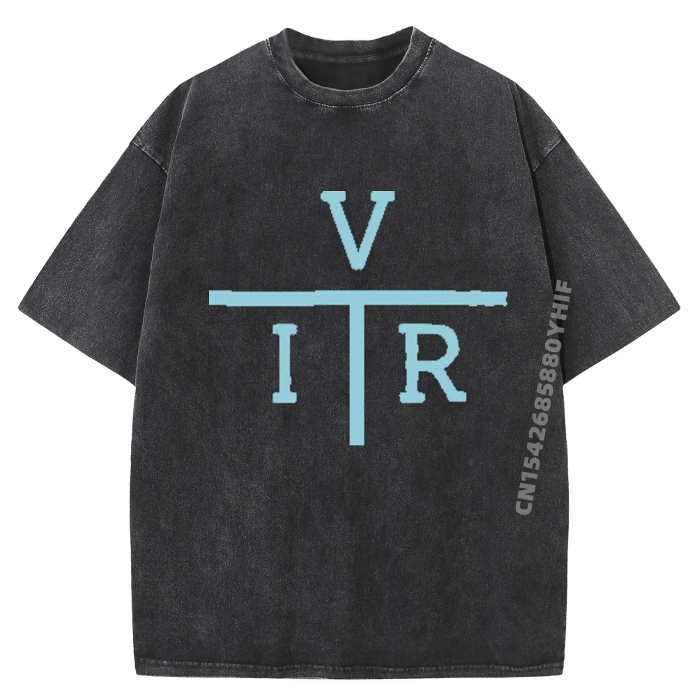 رقيقة أوم المعادلات القانونية مهندس الالكترونيات الكهربائية الجرافيك تي شيرت الرجال بسيطة غسلها قمصان الشارع المطبوعة القمم #1