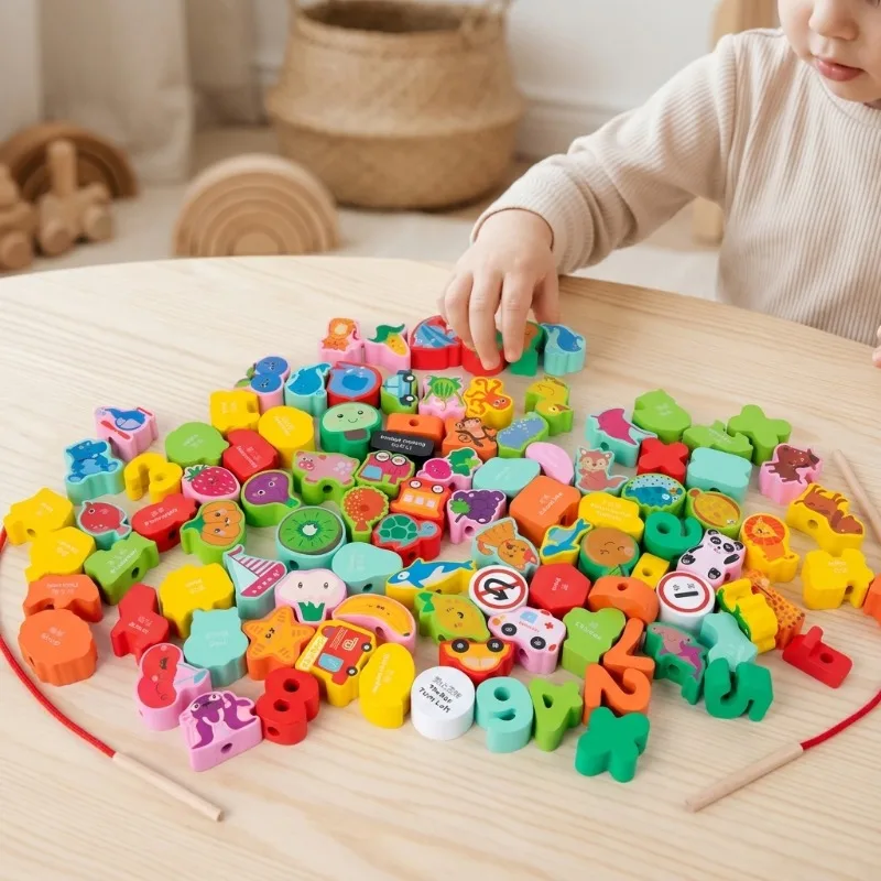 brinquedos-de-contas-de-madeira-para-enfiar-brinquedo-educacional-montessori-diy-para-criancas-brinquedos-de-madeira-de-frutas-e-animais-para-bebes