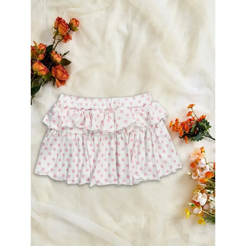 saia-de-ballet-curta-de-cintura-alta-com-poas-e-estilo-doce-para-meninas-nova-colecao-primavera-verao-atacado