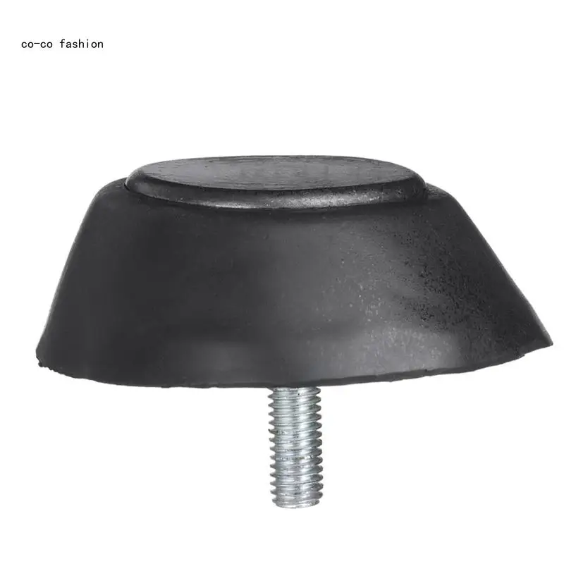 

517B Door Stop Retainer for W906 Rear Door Stop Check Side Panel