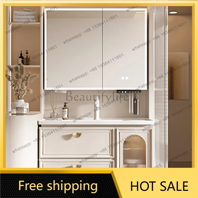Best Sellers Best Sellers Storage Dressers Bathroom Cabinet Living Room Corner Sink Display Bathroom Cabinet Disinfecting Paper