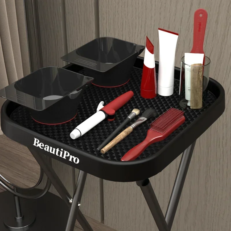 Wave Cart Schoonheidssalon Trolley Lade Luxe Woonkamer Extra Esthetiek Carrinho Extra Estetica Salonmeubilair