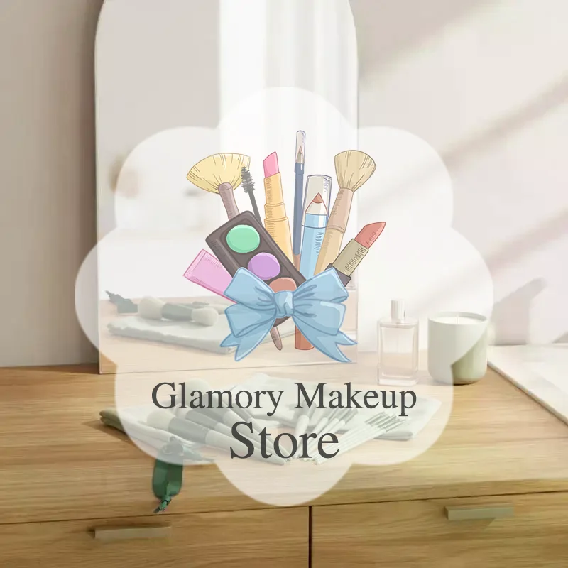 1Set 13Pcs Professiona Cosmetic Foundation Powder Makeup Brush Set Fluffy Eyeshadow Make Up Brush Beauty Tool Makeup