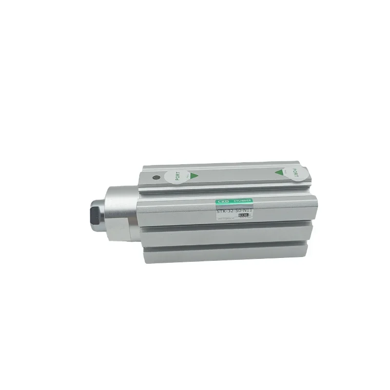 

KINGPIN New Original Blocking Cylinder STK-32-50-N11 Pneumatic Components