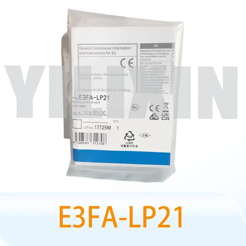 E3FA-LP21 E3FA-DP26 E3FA-RP22 E3FA-DP25 E3FA-DP24 E3FA-DP22 E3FA-DP23 E3FA-LN21 E3FA-TN22 E3FA-RN22 E3FA-TN21