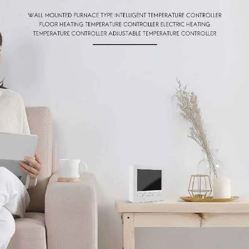 abxfgas-blue-temperature-boiler-heating-thermostat-for-home-heating-systems-unbranded-bag-accessory-pre-2011-model