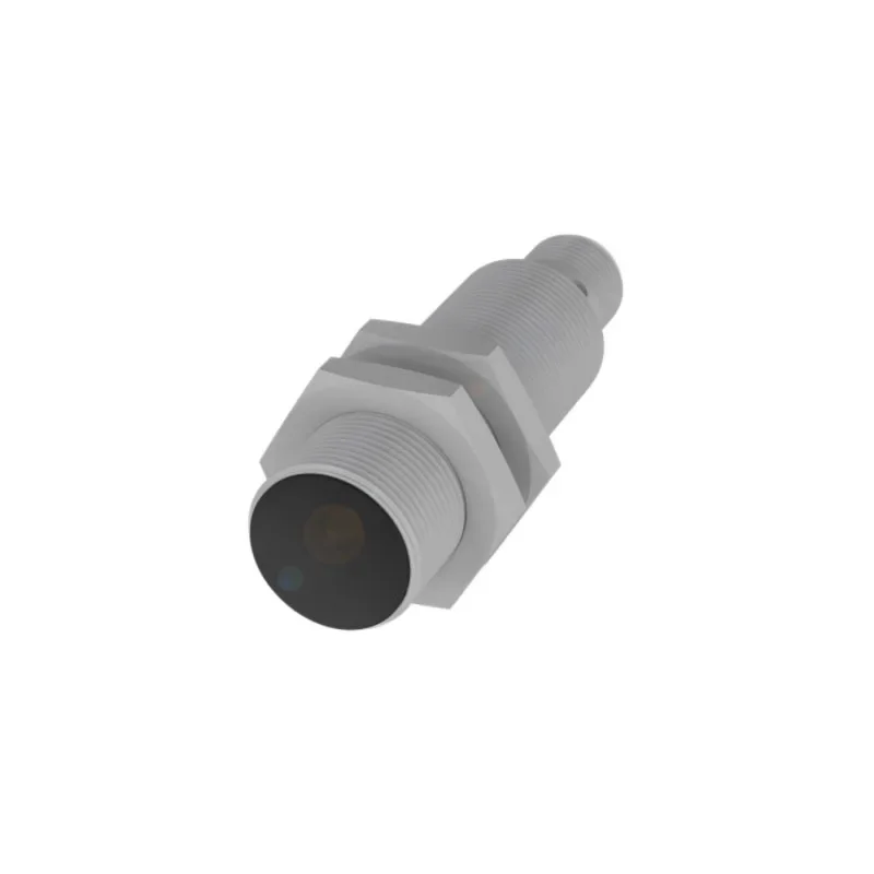 

BES02KK Inductive Attenuation Coefficient 1 Sensor BES M18ML-PSC50A-S04G-W01