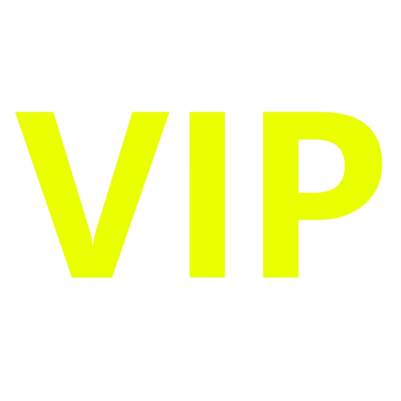 

VIP-фрахт