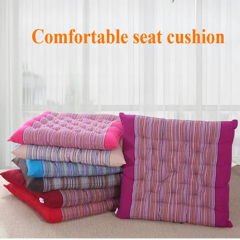Thumbnail 3 - #17 Top 40 Ottoman Cushions Worth Buying In 2026