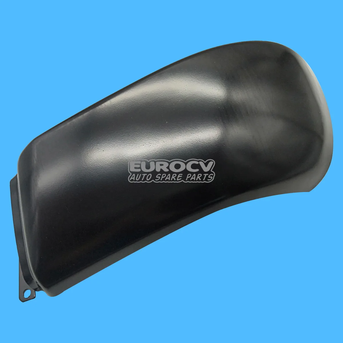 Spare Parts for Volvo Trucks VOE 20398707 21829051 L.H  Iron Bumper