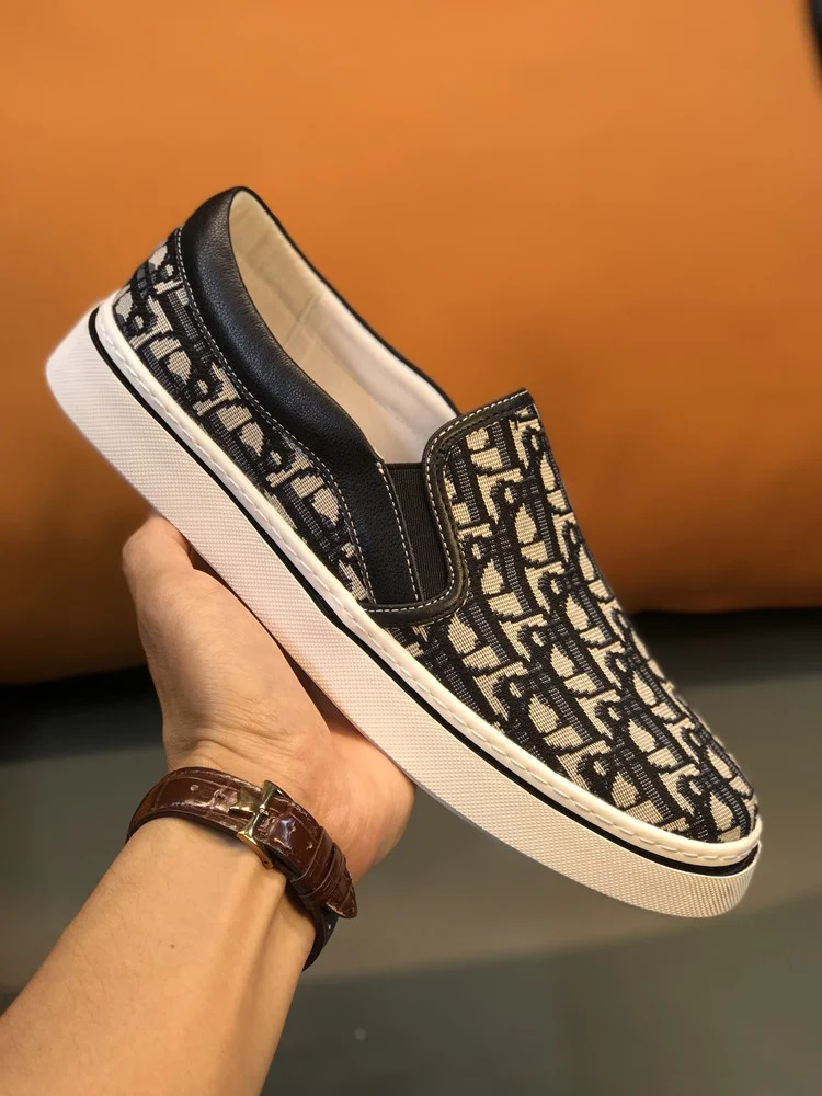 tela-slip-on-in-vera-pelle-da-uomo-oes-traspirante-casual-guida-oes-estate-comodo-tacco-piatto-punta-tonda-faion-loa