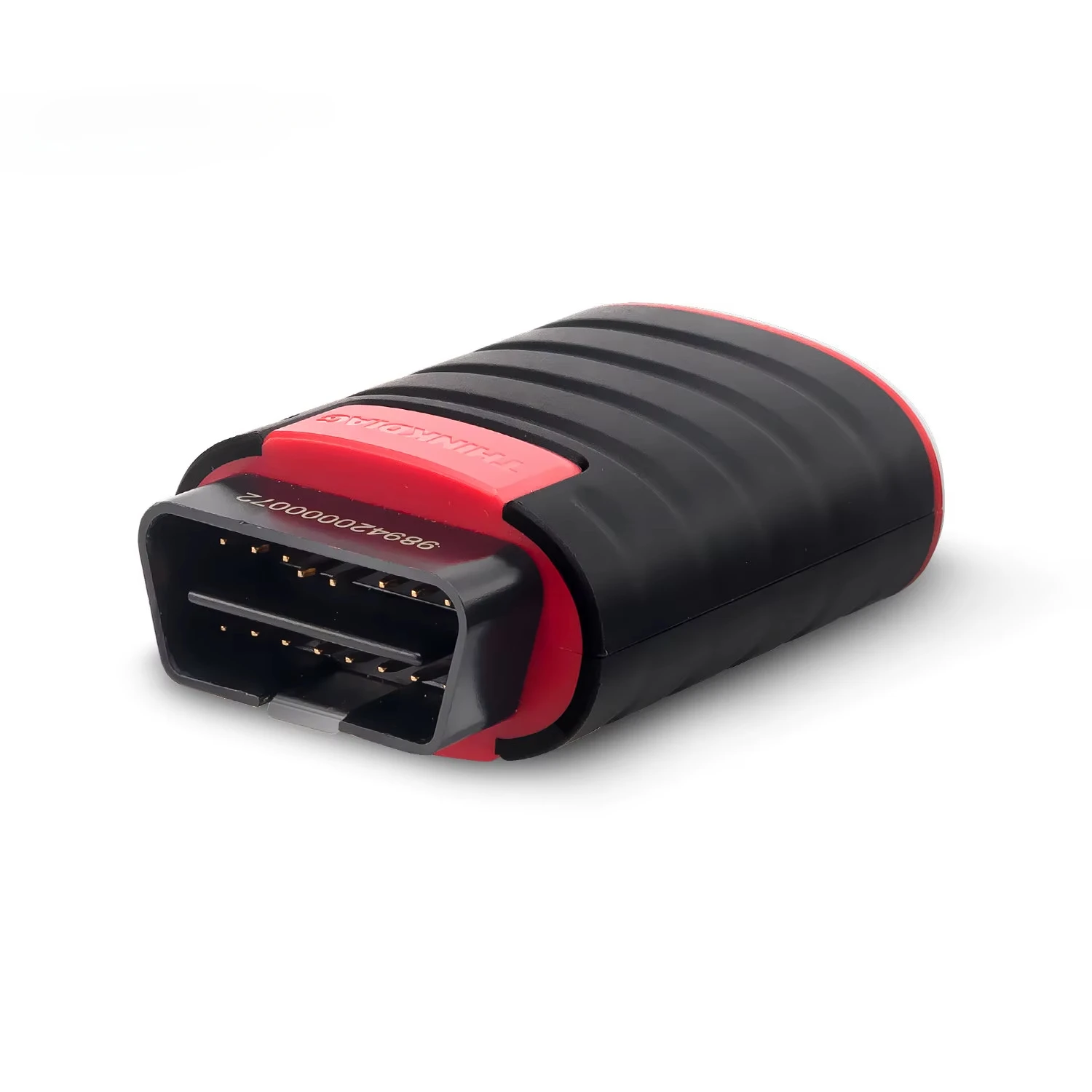 Thinkcar Thinkdiag … - image