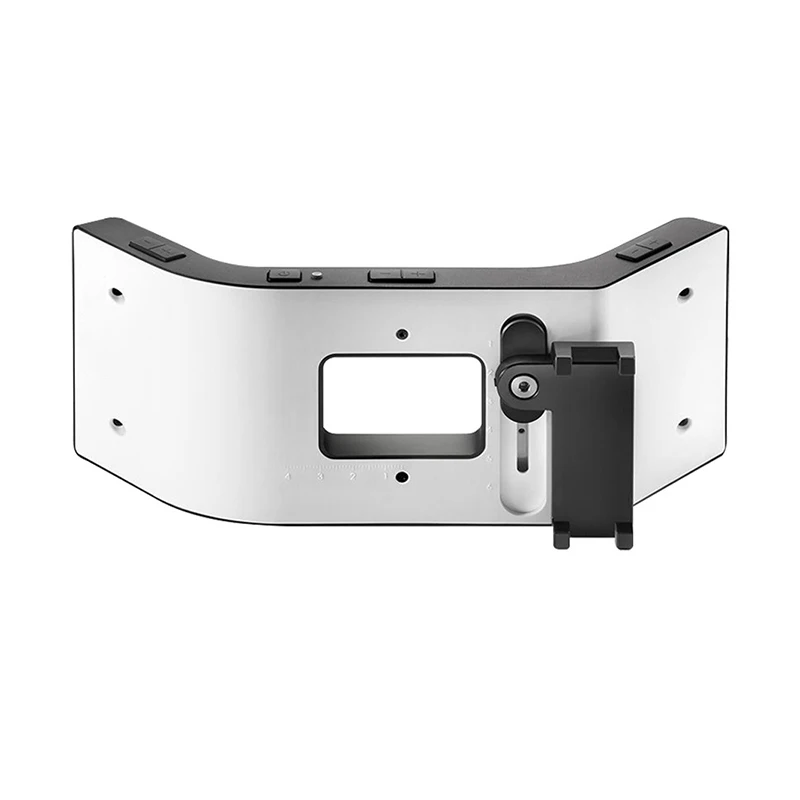 Thumbnail 4 - #14 Best Oral Lamps to Buy In 2026