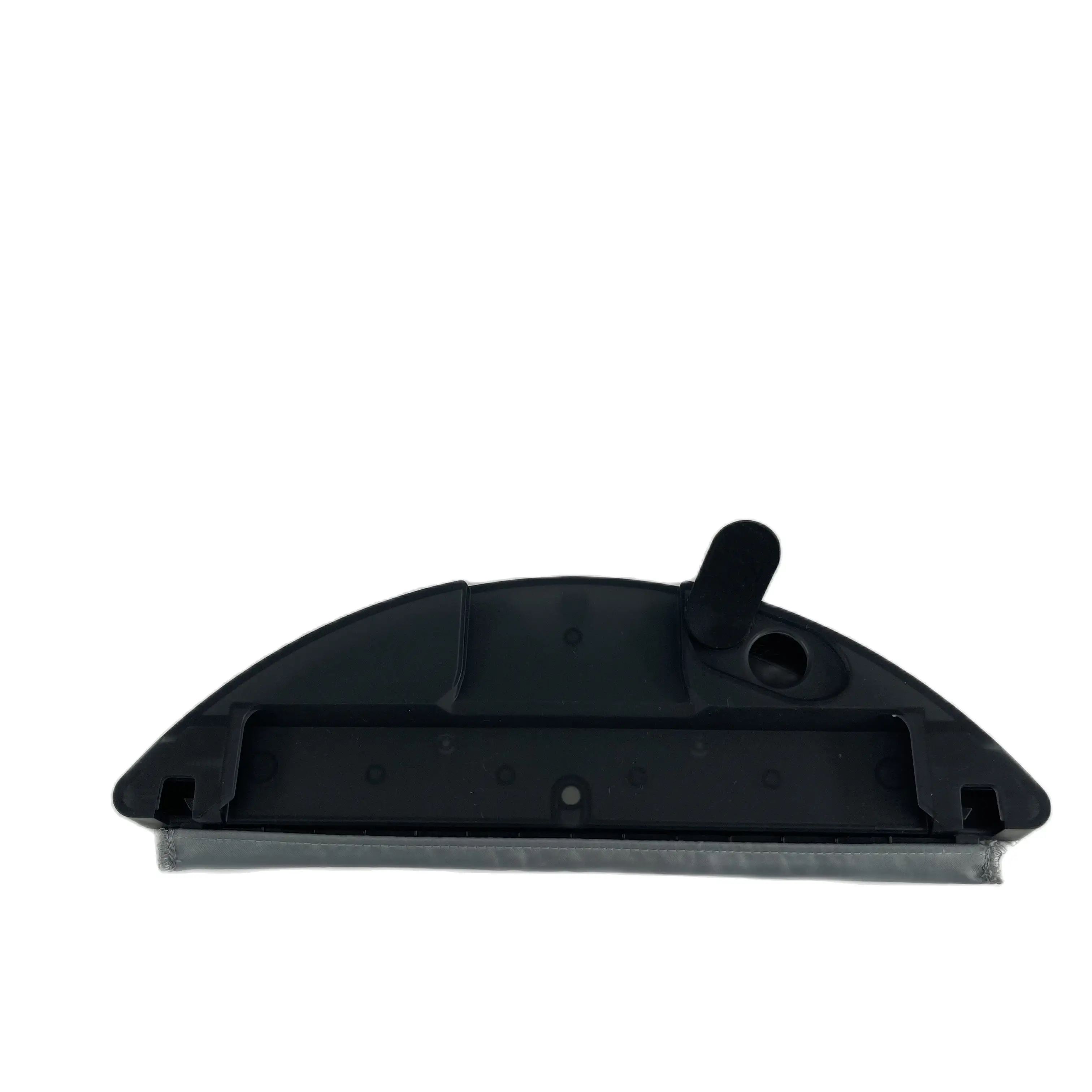 Accessoires d'aspirateur robot Proscenic M7 Pro, pièces de balayeuse, outils de livres ménagers, eau précieuse avec chiffon