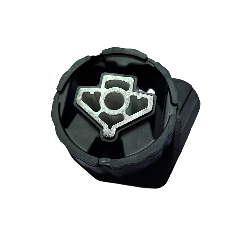 22316850468 トランスミッションマウント BMW X3 X4 F25 F26 モデル対応、プロフェッショナルドライブラインコンポーネント