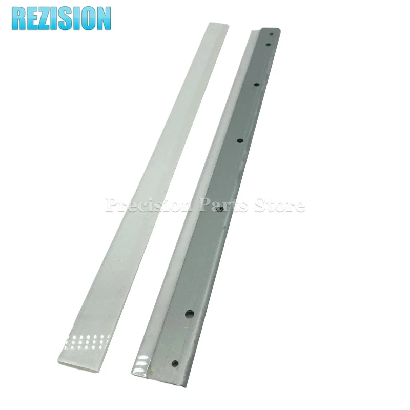 Transfer Belt Blade For Canon IR 6055 6065 6075 6255 6265 6275 8085 8095 8105 8285 8205 8295 Drum Blade Copier Printer Parts