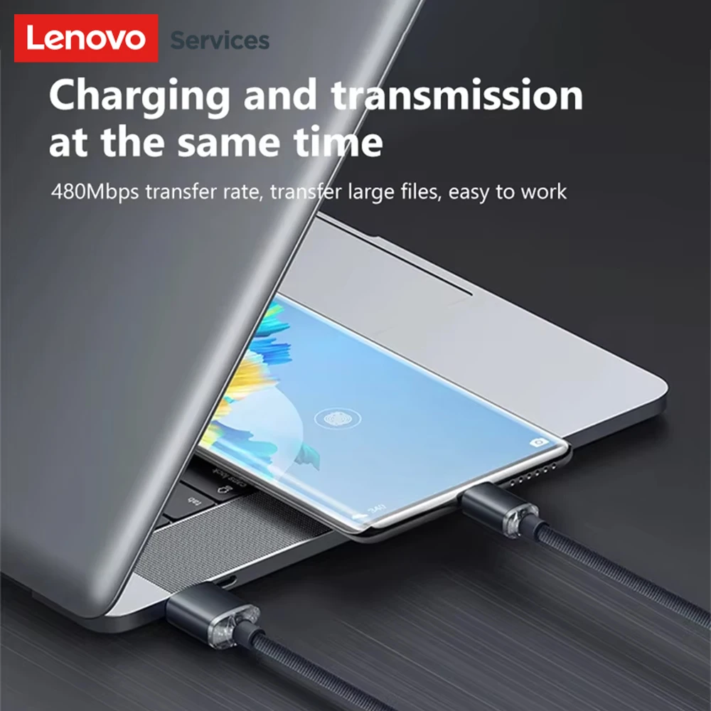 120 واط 6A سوبر سريع تهمة USB نوع C كابل شاحن الهاتف USB بيانات الحبل لسامسونج S25 Realme Xiaomi 17 هواوي سلك شحن سريع #4