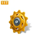 gold-11t