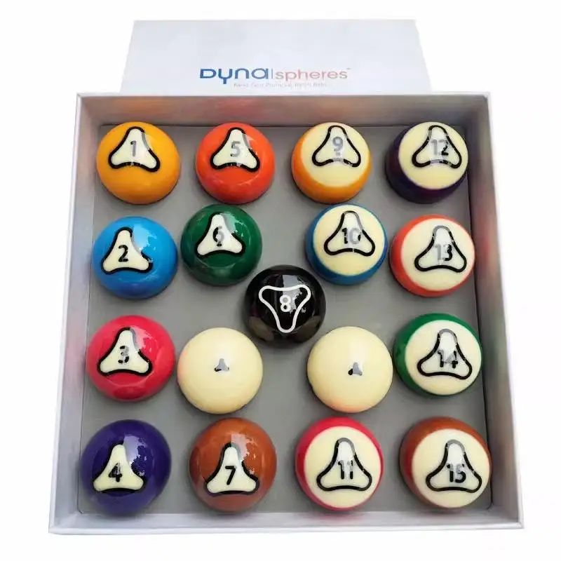 Thumbnail 2 - #1 Best Billiard Tables to Buy In 2026