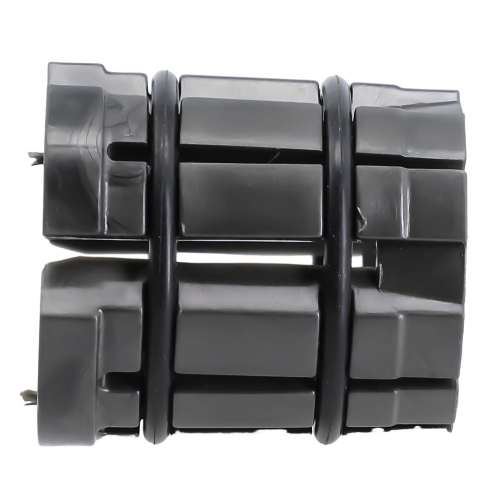 Alimentado Direção Rack Bush, Substituição de Acessórios Exterior do carro, 56521-3X000 para ELANTRA MD 2011-2014