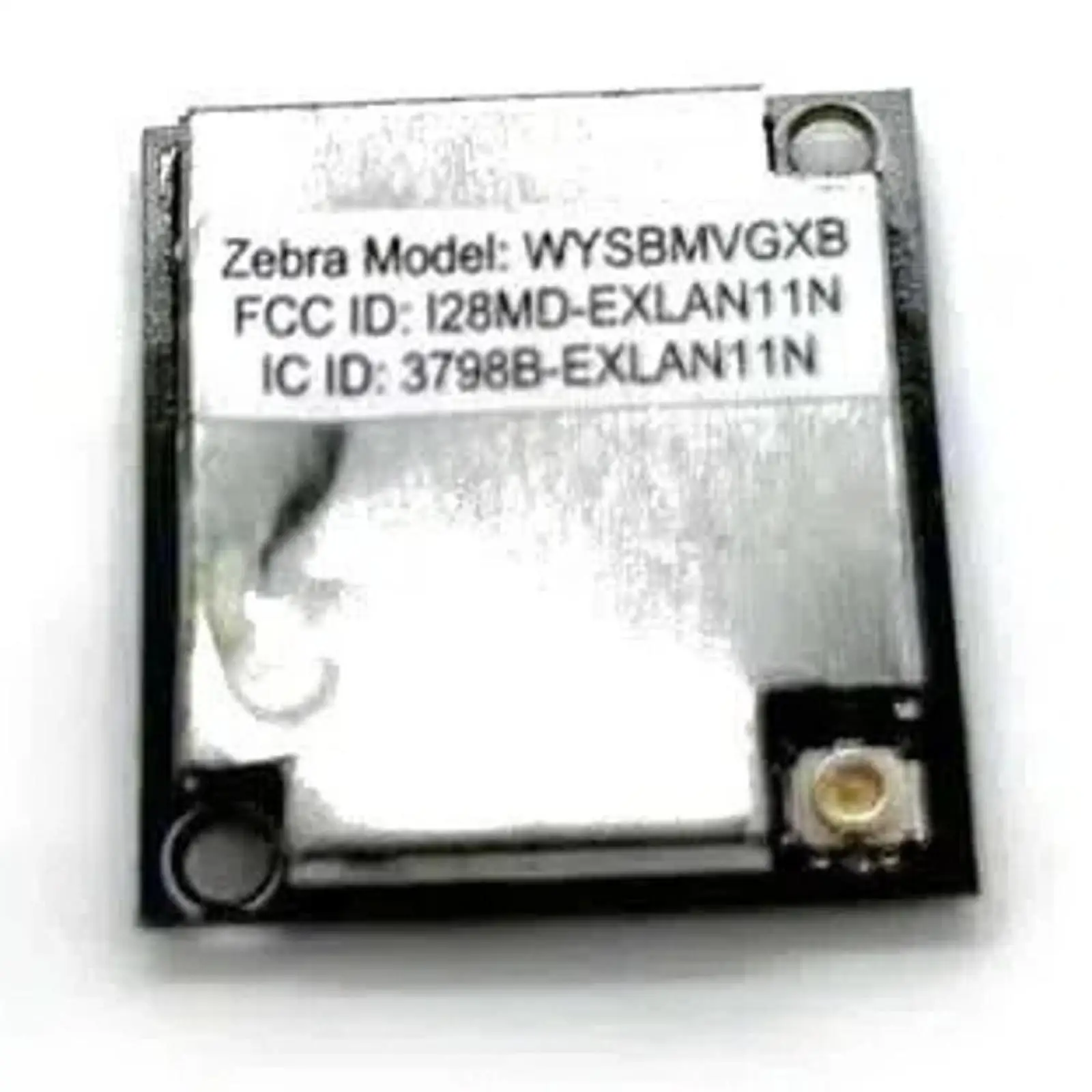 ZQ510 QLN220 QLN320 Q520 QLN420 Bluetooth WiFi Module P1032298-01 Fits For Zebra